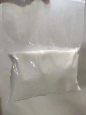 Nootropics độ tinh khiết 99% Coluracetam Mkc-231 CAS 135463-81-9 để cải thiện trí não