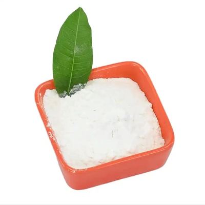 Dinh dưỡng thể thao 95% 99% 5-Aminolevulinic Acid Hydrochloride CAS 5451-09-2