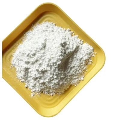 99% Bột Molnupiravir EIDD-2801 CAS 2349386-89-4