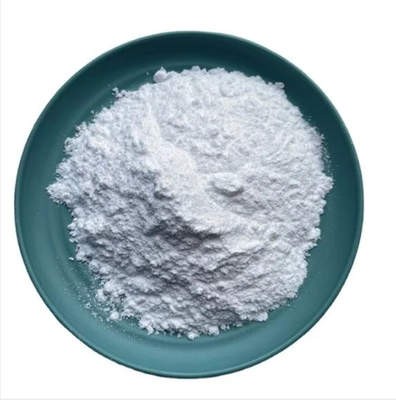 Độ tinh khiết 99% CAS 147526-32-7 Pitavastatin Canxi với giao hàng an toàn