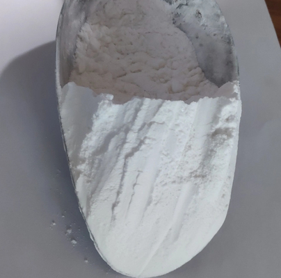 Bột muối natri Tianeptine tinh khiết 99,5% CAS 30123-17-2