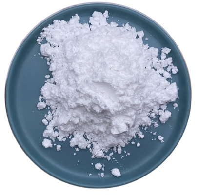 Nguyên liệu bột Domperidone dùng để chống nôn CAS 57808-66-9 Domperidone