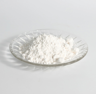 Bột Isavuconazonium Sulfate CAS 946075-13-4 Chất lượng cao