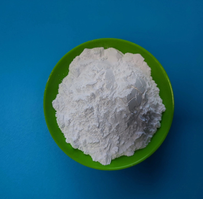 99% Chất lượng dược phẩm CAS 30123-17-2 Tianeptine bột muối natri cho thuốc chống trầm cảm