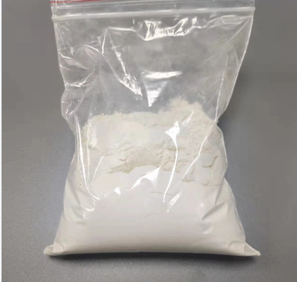 Cung cấp Cải thiện giấc ngủ Chất chống oxy hóa Chống lão hóa Melatonine CAS 73-31-4