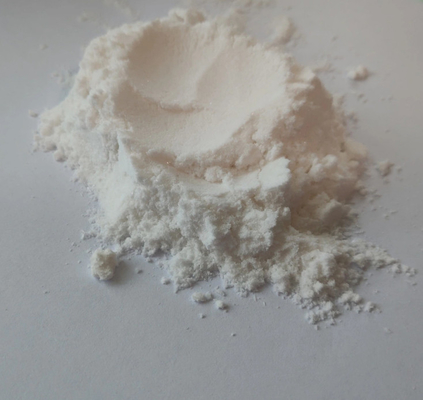 Nhà máy Cung cấp Nguyên liệu Bột Ambrisentan CAS 177036-94-1