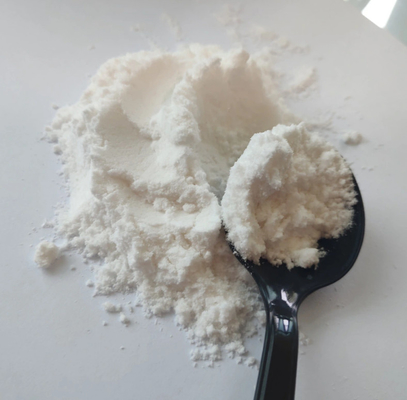 Nhà máy cung cấp bột API Prasugrel HCl CAS 389574-19-0