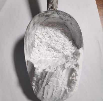 99% độ tinh khiết Tianeptine Natri bột CAS 30123-17-2 Điều trị trầm cảm