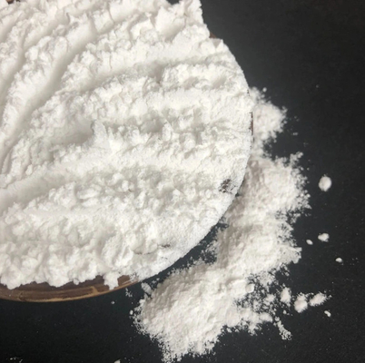 API 99% bột Prasugrel Hydrochloride CAS 389574-19-0 với giao hàng an toàn