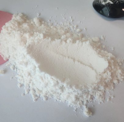 99% bột NMN CAS 1094-61-7 Tự mở ra năng lượng tiềm năng của bạn