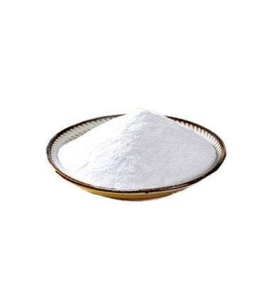Bổ sung não Nootropics Bột thô CAS 314728-85-3 Sunifiram