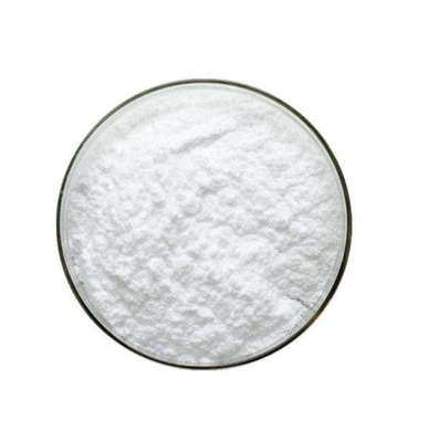 99% Nootropic Tăng cường nhận thức Nefiracetam CAS 77191-36-7 Cải thiện trí não