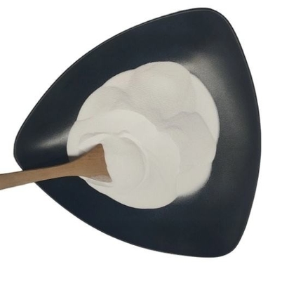 CAS 1078-21-3 99% độ tinh khiết Phenibut bán với giá tốt nhất và vận chuyển nhanh