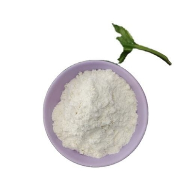 Brain Cải thiện Nootropic 99% CAS 314728-85-3 Bột trắng Sunifiram Dm-235