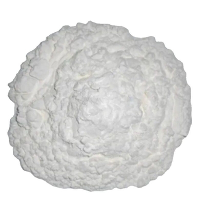Các ứng dụng khác nhau của bột Allantoin trong chăm sóc da và mỹ phẩm CAS 97-59-6