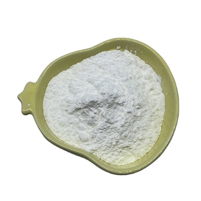 Bột chống lão hóa Lemairamin WGX-50 CAS 29946-61-0 với giá xuất xưởng