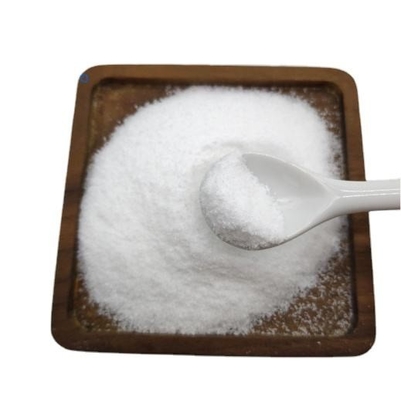 Nootropic Raw Nefiracetam Powder CAS 77191-36-7 99% nguyên chất