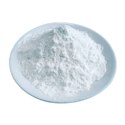 CAS 68497-62-1 API 99% bột Pramiracetam dành cho chất tăng cường trí não