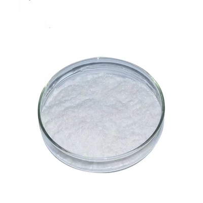 Nhập xưởng Nootropics 99% Độ tinh khiết Phenibut Faa CAS 1078-21-3 Xuất khẩu ra nước ngoài Door To Door
