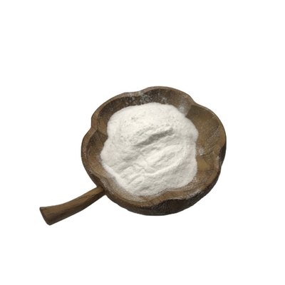Tianeptine Sodium Salt Air UPS / FedEx Safe Shipping