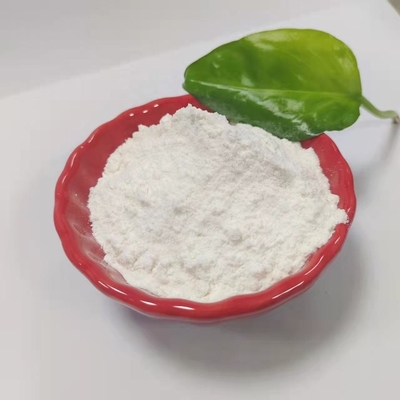 API bột Phenibut với CAS 1078-21-3 và kho lưu trữ Mỹ
