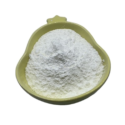 API Nootropics Prl-8-53 Bột 99% Độ tinh khiết CAS 51352-87-5