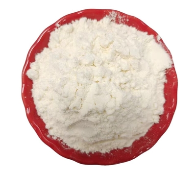 Mỹ phẩm WGX-50 Nguyên liệu thô 99% bột Lemairamin nguyên chất