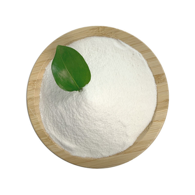 Bột trắng nhạt Tianeptine Natri muối 99,5% CAS 30123-17-2