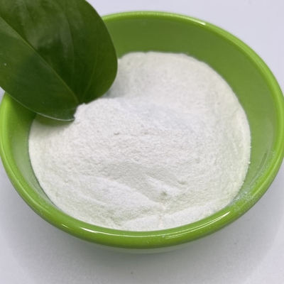 White Prl-8-53 Pure Powder CAS 51352-87-5 Độ tinh khiết 99%