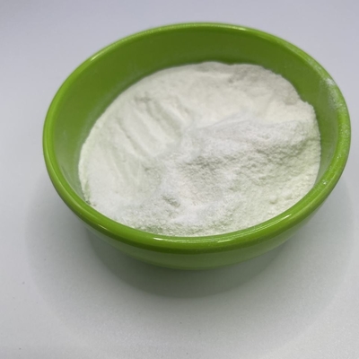 Phenibut HCl bột số lượng lớn để cải thiện tâm trạng và giấc ngủ Nootropics bổ sung