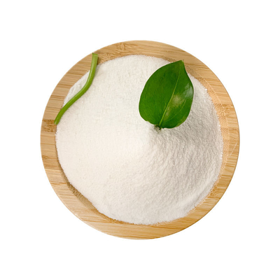 Dược phẩm trung gianUrolithin B Powder 98% CAS 1139-83-9