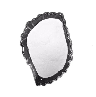 CAS No 334824-43-0 Bột kết tinh trắng Magiê Taurate
