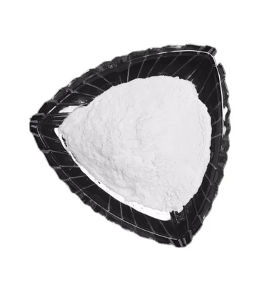 Bột trắng 99% Canxi 2-Oxoglutarate CAS 71686-01-6