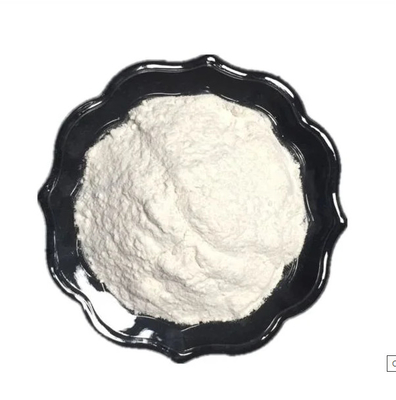 Molnupiravir EIDD-2801 bột để điều trị FIP mèo CAS 2349386-89-4