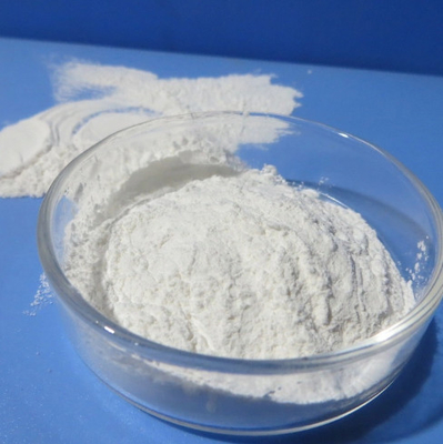Chống lão hóa 99% Nooglutyl 112193-35-8 Nootropics Bổ não Chống trầm cảm