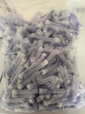 Nhà máy cung cấp mỹ phẩm CAS 49557-75-7 Ghk Cu bột 99% Blue Copper Peptide