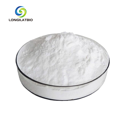 Thuốc chống trầm cảm Tianeptine muối natri CAS 30123-17-2 Với 100% giao hàng an toàn