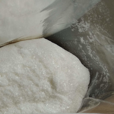 99% Tianeptine muối natri bột tan trong nước CAS 30123-17-2