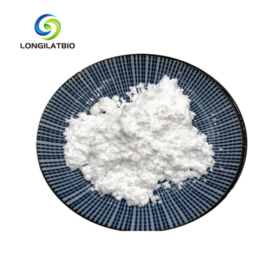 CAS 30123-17-2 Tianeptine muối natri bột điều trị trầm cảm
