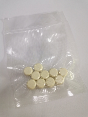 GS-441524 Điều trị FIP cho FIP ở mèo CAS 1191237-69-0