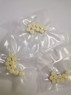 Giá bán buôn Sử dụng thú y FIP Cure GS-441524 Đối với nhiễm virus
