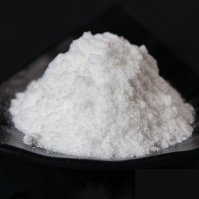 Thuốc chống lão hóa NMN chất lượng cao 99% Nicotinamide Mononucleotide Powder