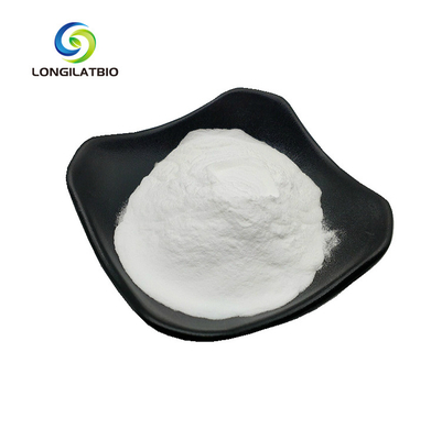 Bột NMN trắng Độ hòa tan trong nước lý tưởng cho các chất bổ sung sức khỏe