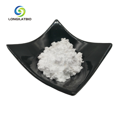 CAS 30123-17-2 Tianeptine Natri Đối với các ứng dụng dược phẩm