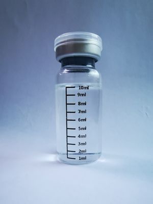 20mg Nồng độ 20% 10ml GS 441524 Dạng lỏng cho Mèo