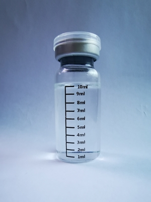 20mg/ml nồng độ 10ml GS 441524 Dầu cho mèo