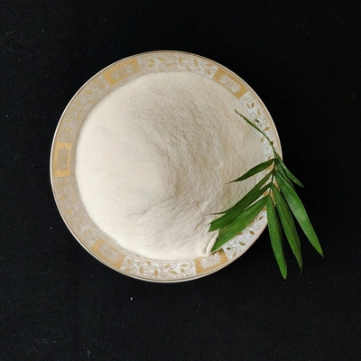 Tianeptine sulfate tinh khiết bột 99,5% Độ tinh khiết CAS 1224690-84-9