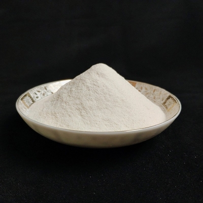 Bổ sung sức khỏe sốt 99% Tudca Tauroursodeoxycholic Acid Bột CAS 14605-22-2