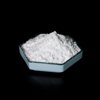 Tianeptine Sulfate độ tinh khiết cao CAS 1224690-84-9 miễn thuế 100% An toàn và nhanh chóng giao hàng