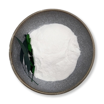 99% Pharma API Tauroursodeoxycholic Acid / Tudca bột CAS 14605-22-2